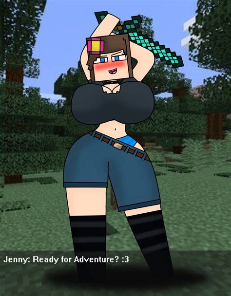 jenny mod animation|r/Jennymodcommunity